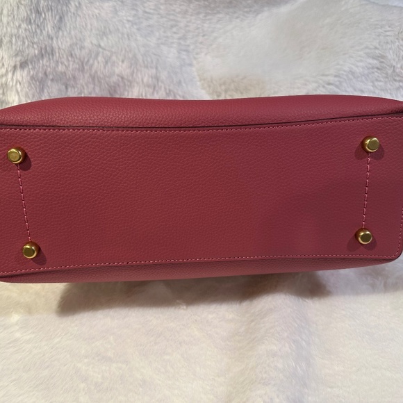 Coach Willow Bag - Picture 7 of 15